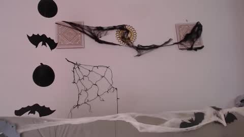 samanta online show from 30, 10, 2025