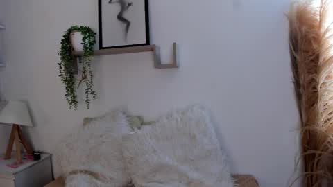 samanta online show from 18, 11, 2025