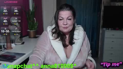 Snapshot of samanta_shy chatting on 14, 12, 2024 Marry online show from 14, 12, 2024