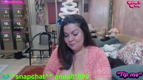 Snapshot of samanta_shy chatting on 3, 1, 2025 Marry online show from 3, 1, 2025