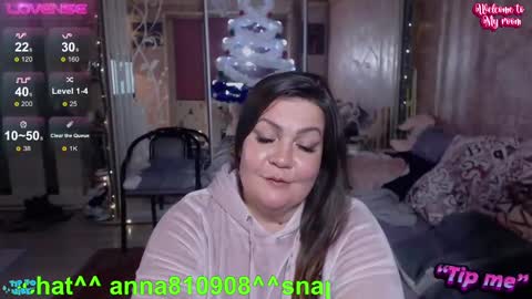 Snapshot of samanta_shy chatting on 9, 1, 2025 Marry online show from 9, 1, 2025
