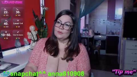 Snapshot of samanta_shy chatting on 14, 1, 2025 Marry online show from 14, 1, 2025