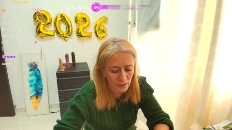 Snapshot of samanta_stone69 chatting on 17, 3, 2026 Samanta Stone online show from 17, 3, 2026