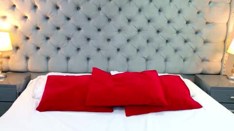 Snapshot of samantaa_g chatting on 22, 10, 2025 Samantaa G online show from 22, 10, 2025