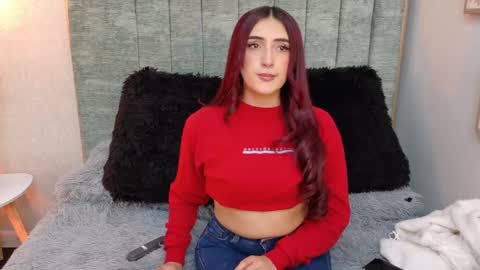 Samantha online show from 8, 9, 2025