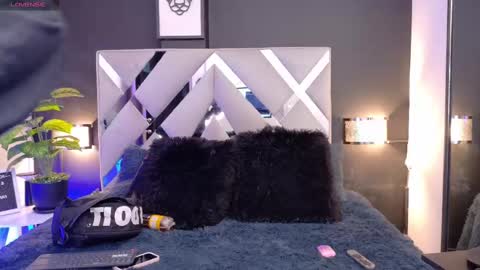 Samantha online show from 16, 9, 2025