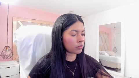 sam  online show from 28, 11, 2025