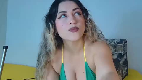 samattaxxx73 online show from 20, 11, 2025