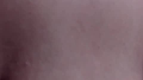 Snapshot of samantablake chatting on 15, 11, 2025 Samanta online show from 15, 11, 2025