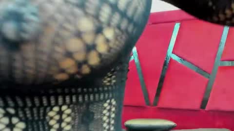 Samanta online show from 21, 12, 2025