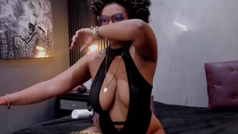 Snapshot of samantablake chatting on 7, 2, 2026 Samanta online show from 7, 2, 2026