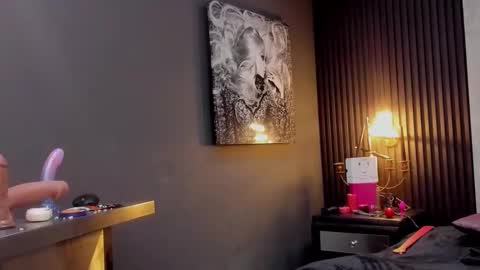 Snapshot of samantablake chatting on 20, 2, 2026 Samanta online show from 20, 2, 2026