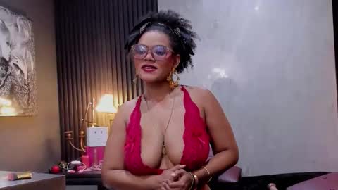 Snapshot of samantablake chatting on 21, 2, 2026 Samanta online show from 21, 2, 2026