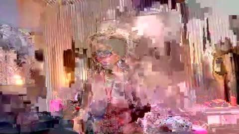 Snapshot of samantablake chatting on 11, 3, 2026 Samanta online show from 11, 3, 2026