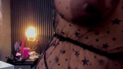 Snapshot of samantablake chatting on 12, 3, 2026 Samanta online show from 12, 3, 2026