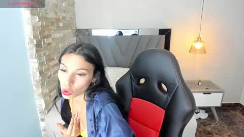    online show from 9, 2, 2026