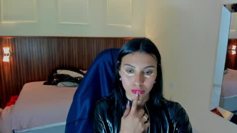    online show from 31, 3, 2026