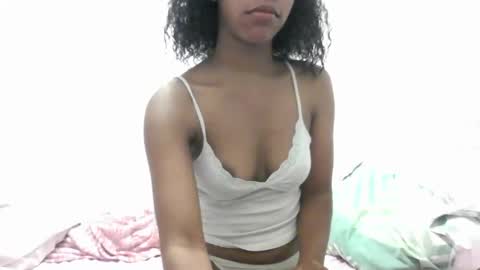 Snapshot of samantakiki chatting on 26, 2, 2026 Samantha online show from 26, 2, 2026