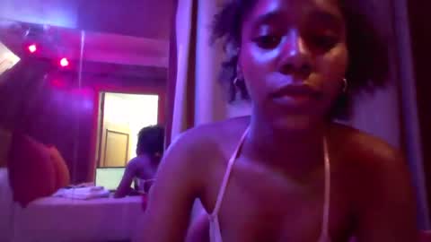 Snapshot of samantakiki chatting on 14, 3, 2026 Samantha online show from 14, 3, 2026