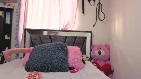 Samanta... online show from 17, 1, 2026