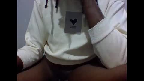 samantha2090 online show from 28, 3, 2026