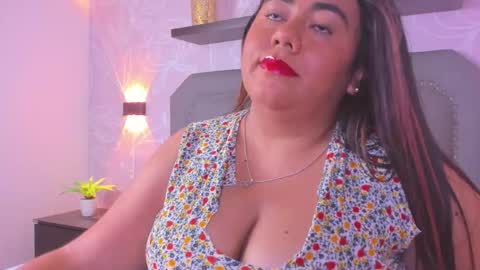 S A M M Y  online show from 8, 10, 2025
