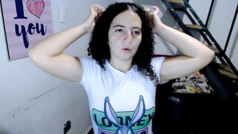 samantha online show from 2, 12, 2024