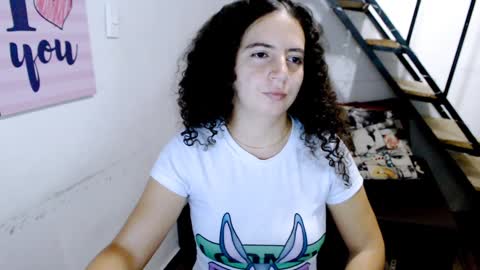 samantha online show from 3, 12, 2024