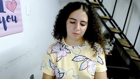 samantha online show from 3, 12, 2024