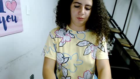 samantha online show from 4, 12, 2024