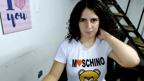 samantha online show from 5, 12, 2024