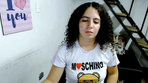 samantha online show from 6, 12, 2024