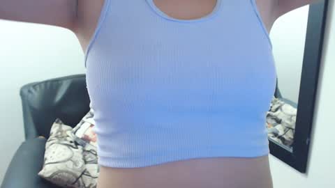 samantha online show from 7, 12, 2024