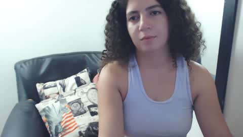samantha online show from 7, 12, 2024