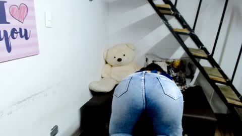 samantha online show from 10, 12, 2024