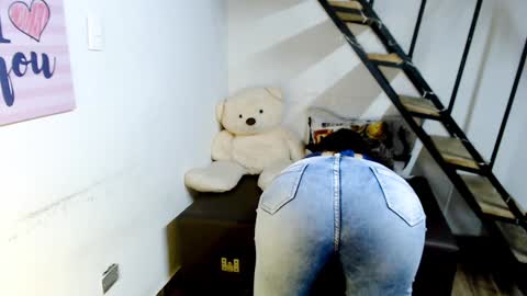 samantha online show from 11, 12, 2024