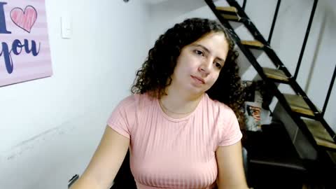 samantha online show from 11, 12, 2024