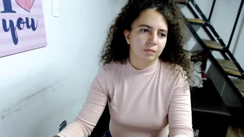 samantha online show from 14, 12, 2024