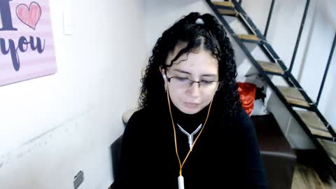 samantha online show from 26, 1, 2025