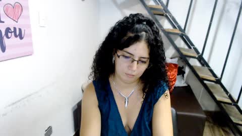 samantha online show from 27, 1, 2025