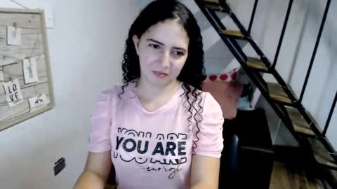 samantha online show from 4, 3, 2025