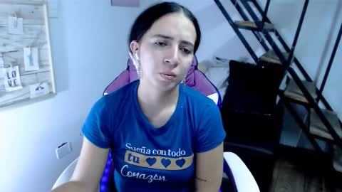 samantha online show from 24, 9, 2025