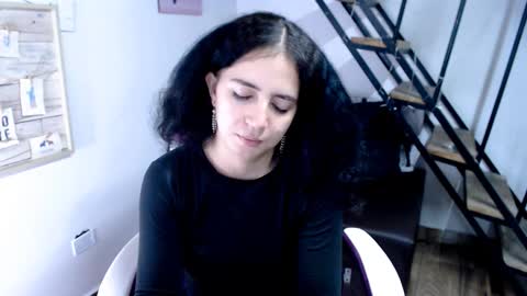 samantha online show from 2, 10, 2025