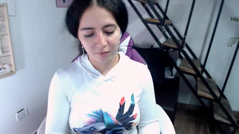 samantha online show from 9, 10, 2025