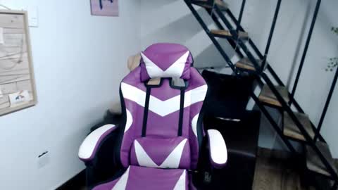 samantha online show from 18, 11, 2025