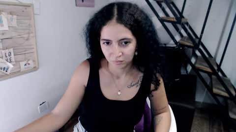 samantha online show from 18, 12, 2025