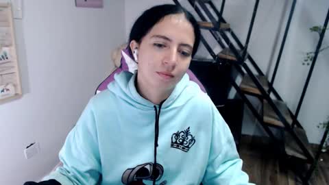 samantha online show from 12, 1, 2026