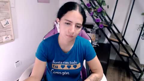 samantha online show from 2, 2, 2026