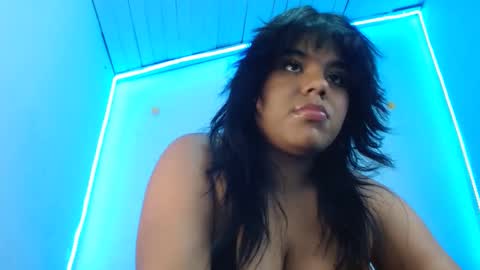 Snapshot of samantha_890 chatting on 14, 9, 2025 samantha_890 online show from 14, 9, 2025
