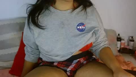 Snapshot of samantha_890 chatting on 28, 10, 2025 samantha_890 online show from 28, 10, 2025